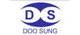 Doo Sung